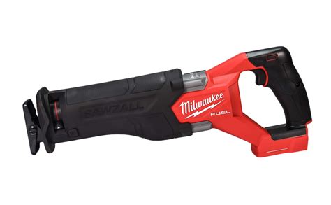 milwaukee sawzall tool only